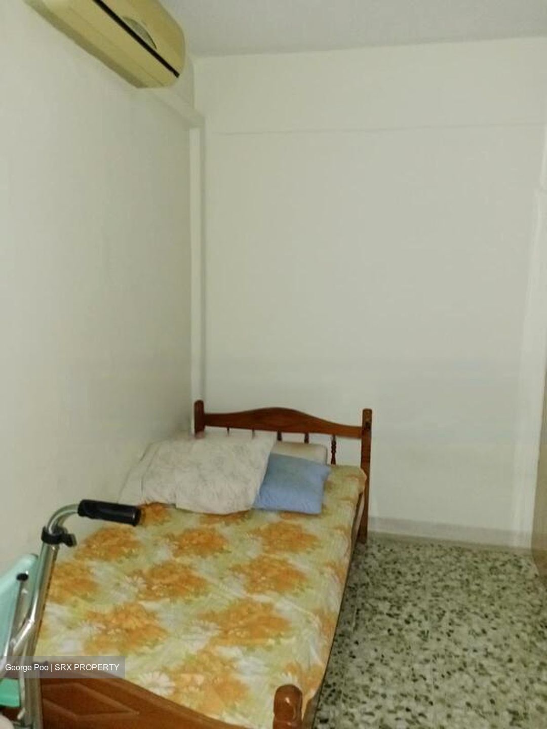 Blk 24 24 HOUGANG AVENUE 3 (Hougang), HDB 4 Rooms #465415171